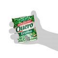 ervilha-quero-lata-170-g-2.jpg