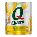 milho-verde-quero-lata-170-g-1.jpg