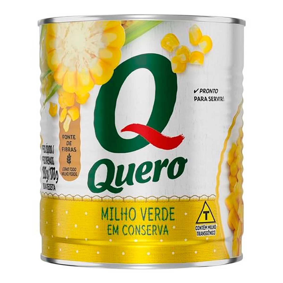 milho-verde-quero-lata-170-g-1.jpg