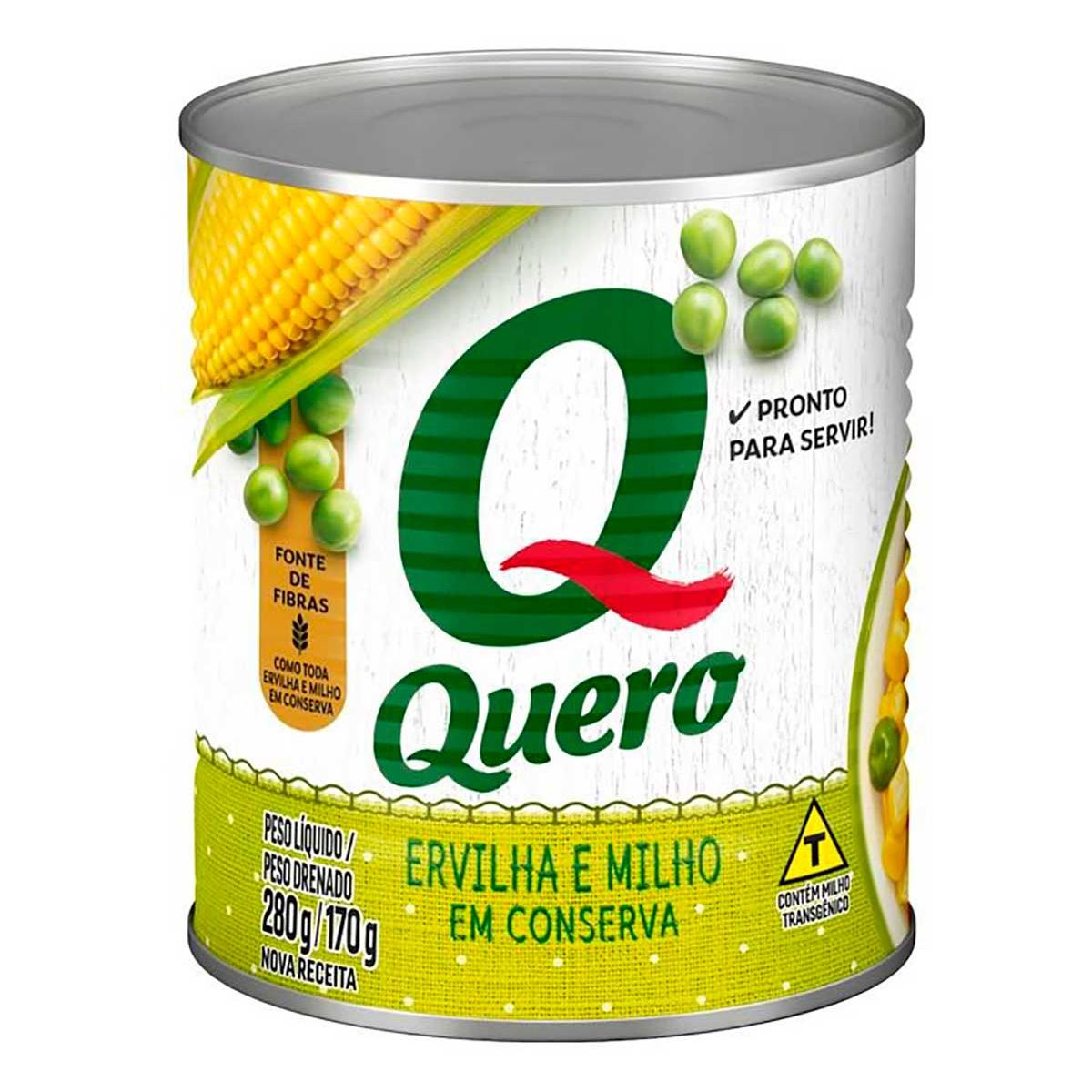 ervilha-e-milho-quero-170g-1.jpg