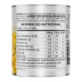 milho-verde-quero-lata-170-g-2.jpg