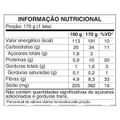 ervilha-e-milho-quero-170g-3.jpg