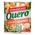 seleta-de-legumes-quero-170g-1.jpg