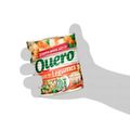 seleta-de-legumes-quero-170g-2.jpg