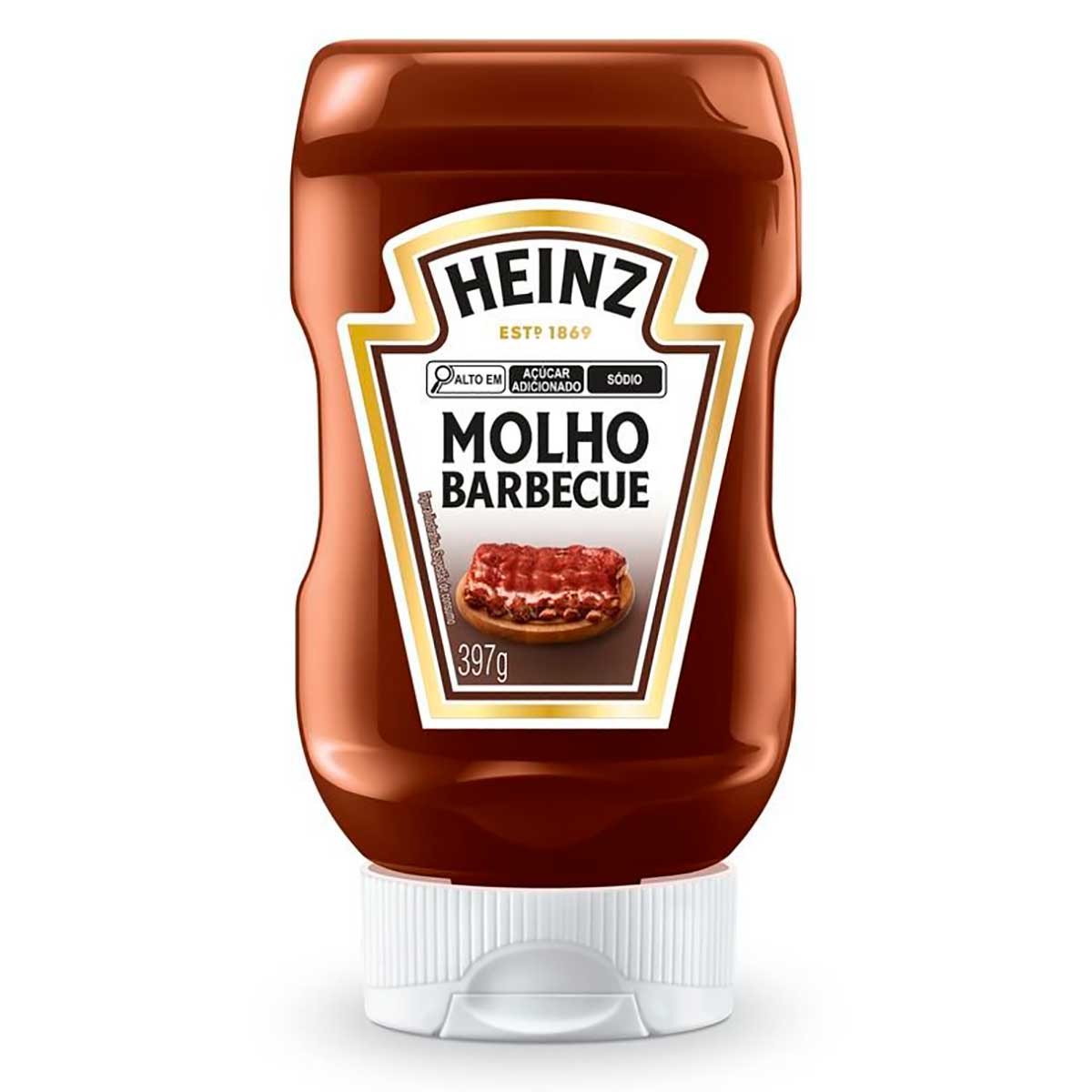 molho-barbecue-heinz-397-g-1.jpg