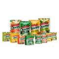 seleta-de-legumes-quero-170g-3.jpg