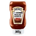 molho-barbecue-heinz-397-g-2.jpg