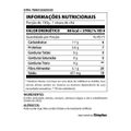 seleta-de-legumes-quero-170g-4.jpg