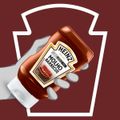 molho-barbecue-heinz-397-g-3.jpg