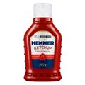 ketchup-tradicional-hemmer-320g-1.jpg