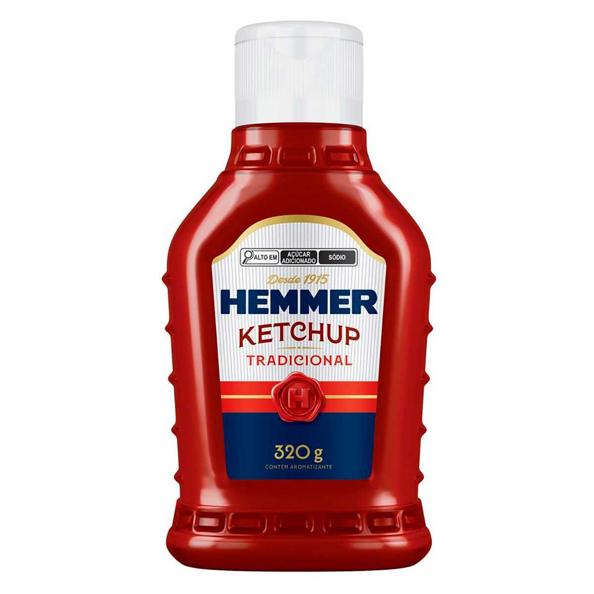 ketchup-tradicional-hemmer-320g-1.jpg