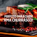 molho-barbecue-heinz-397-g-4.jpg