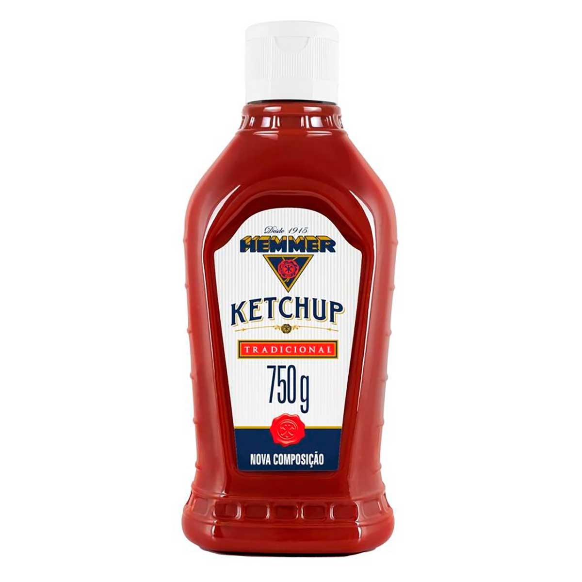 ketchup-tradicional-hemmer-750g-1.jpg