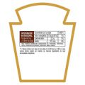 molho-barbecue-heinz-397-g-5.jpg