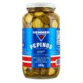 pepino-em-conserva-em-rodelas-agridoce-hemmer-burgers-440g-1.jpg