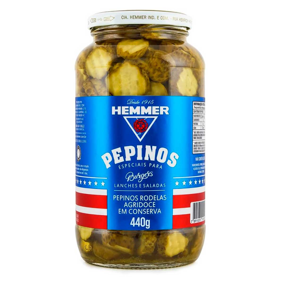 pepino-em-conserva-em-rodelas-agridoce-hemmer-burgers-440g-1.jpg