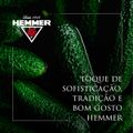 pepino-em-conserva-em-rodelas-agridoce-hemmer-burgers-440g-3.jpg