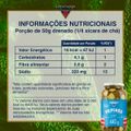 pepino-em-conserva-em-rodelas-agridoce-hemmer-burgers-440g-4.jpg