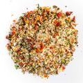 tempero-chimichurri-seco-br-spices-70g-2.jpg