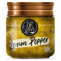 tempero-po-lemon-pepper-br-spices-gourmet-100g-1.jpg