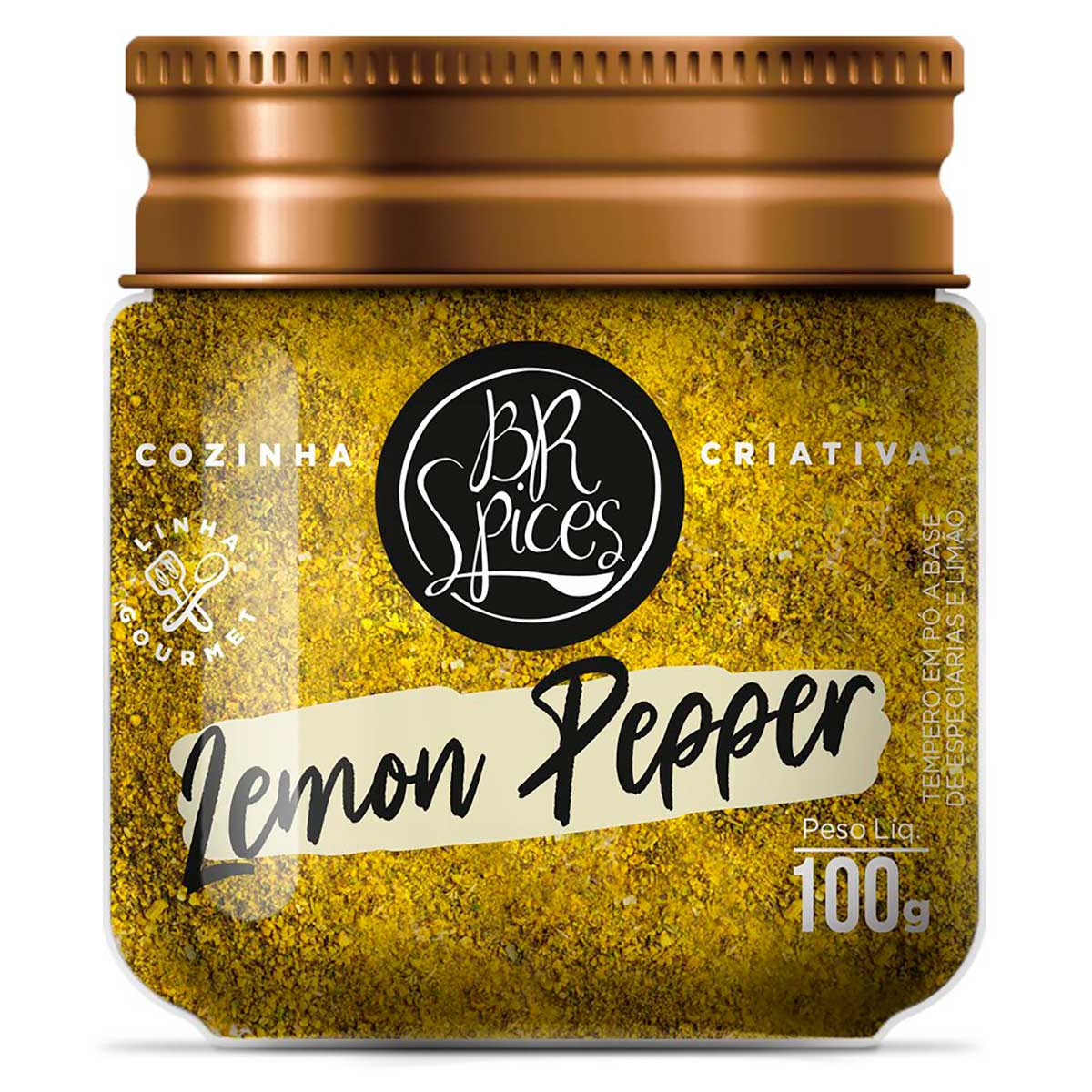 tempero-po-lemon-pepper-br-spices-gourmet-100g-1.jpg