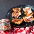 tempero-chimichurri-seco-br-spices-70g-3.jpg