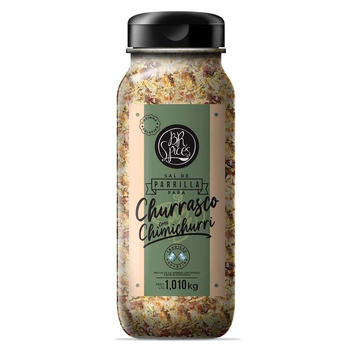sal-de-parrilla-com-chimichurri-br-spices-1010kg-1.jpg