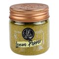 tempero-po-lemon-pepper-br-spices-gourmet-100g-2.jpg