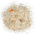 sal-de-parrilla-com-chimichurri-br-spices-1010kg-2.jpg