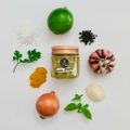 tempero-po-lemon-pepper-br-spices-gourmet-100g-3.jpg