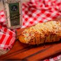 sal-de-parrilla-com-chimichurri-br-spices-1010kg-3.jpg
