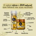tempero-po-lemon-pepper-br-spices-gourmet-100g-4.jpg