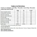 sal-de-parrilla-com-chimichurri-br-spices-1010kg-4.jpg