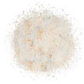 sal-de-parrilla-com-alho-br-spices-1015kg-2.jpg