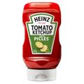 ketchup-heinz-picles-397g-1.jpg