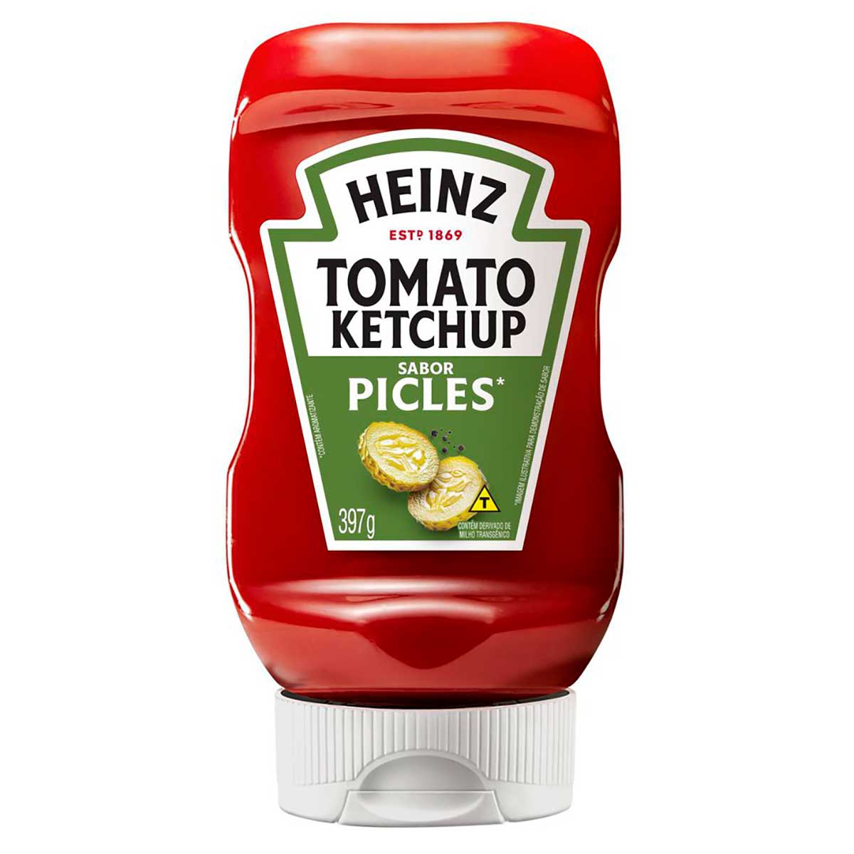 ketchup-heinz-picles-397g-1.jpg