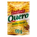 milho-verde-em-conserva-quero-170-g-1.jpg