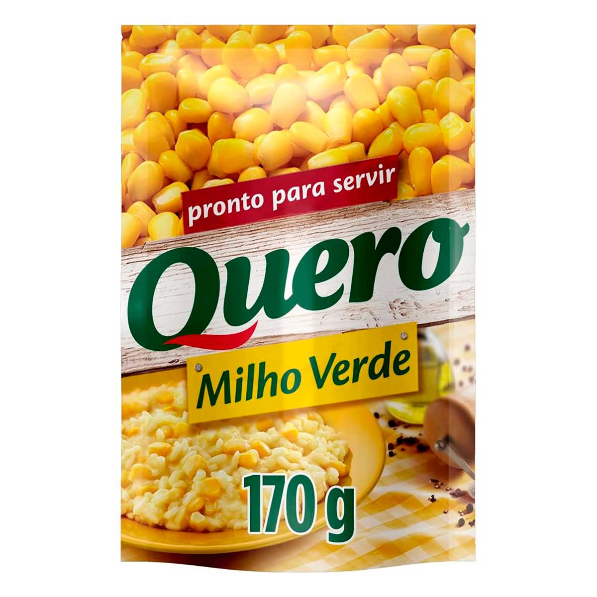 milho-verde-em-conserva-quero-170-g-1.jpg
