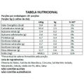 tempero-po-lemon-pepper-br-spices-gourmet-100g-5.jpg