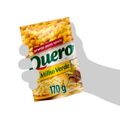 milho-verde-em-conserva-quero-170-g-2.jpg