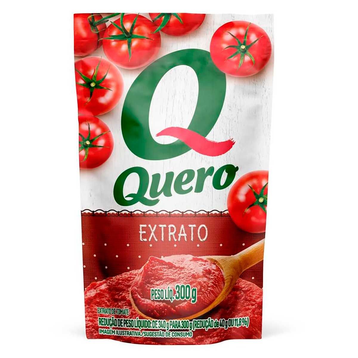 extrato-de-tomate-quero-300g-1.jpg