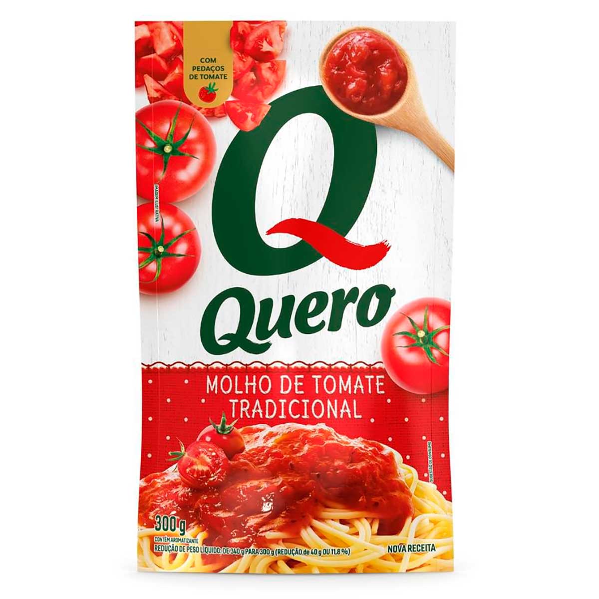 extrato-de-tomate-quero-300g-1.jpg
