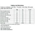 sal-de-parrilla-com-alho-br-spices-1015kg-5.jpg