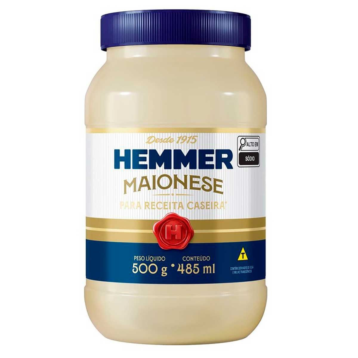 maionese-receita-caseira-hemmer-500g-1.jpg