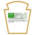 ketchup-heinz-picles-397g-5.jpg