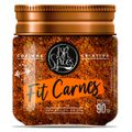 tempero-para-carne-zero-sodio-br-spices-fit-90g-1.jpg