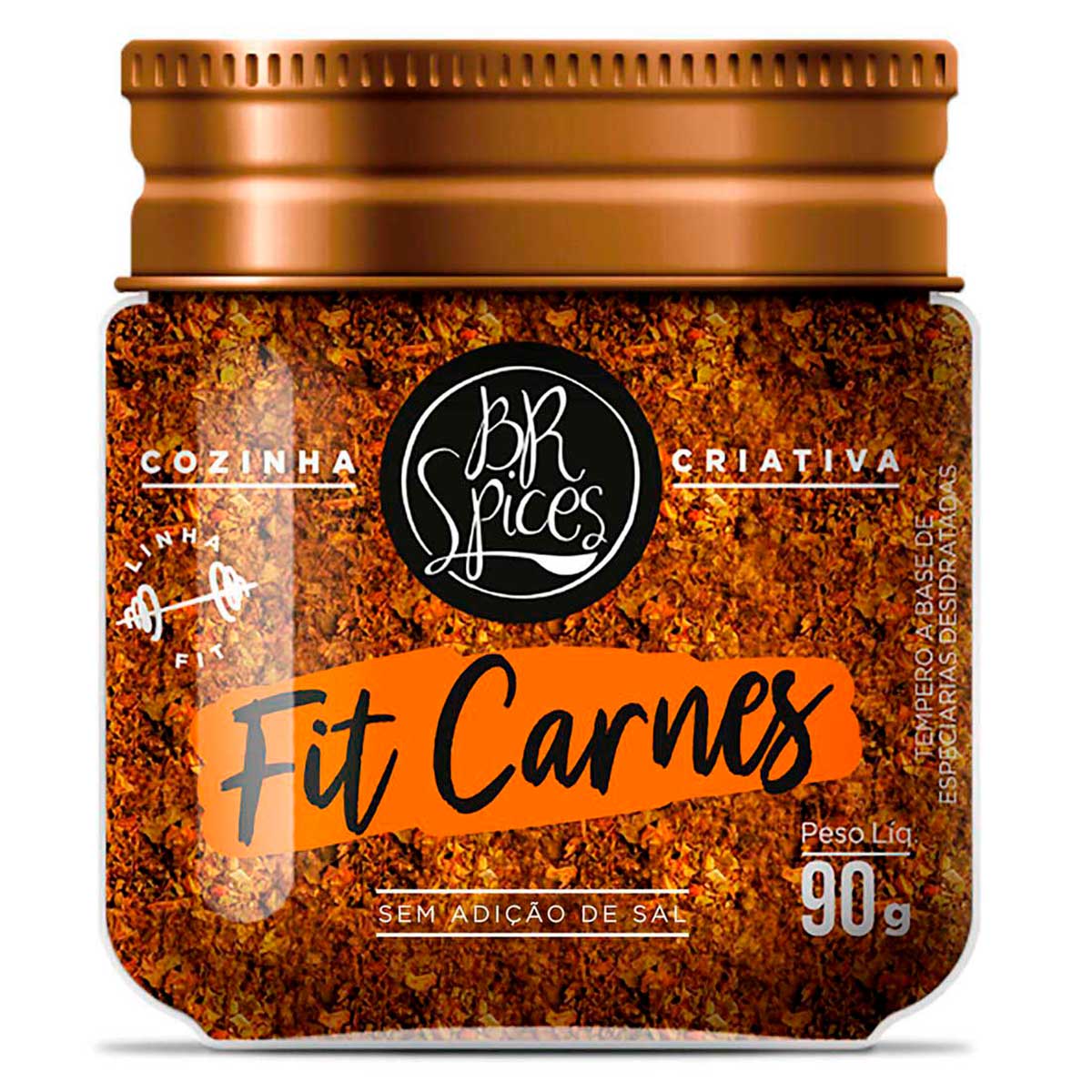 tempero-para-carne-zero-sodio-br-spices-fit-90g-1.jpg