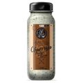 sal-de-parrilla-com-pimenta-do-reino-br-spices-1040kg-1.jpg