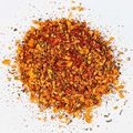 tempero-para-carne-zero-sodio-br-spices-fit-90g-2.jpg