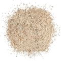 sal-de-parrilla-com-pimenta-do-reino-br-spices-1040kg-2.jpg